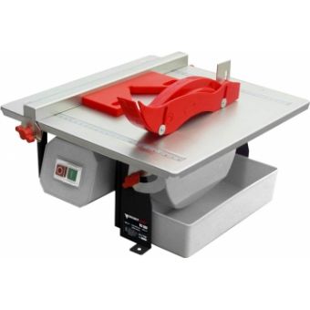 Плиткорез FORTE TC 180